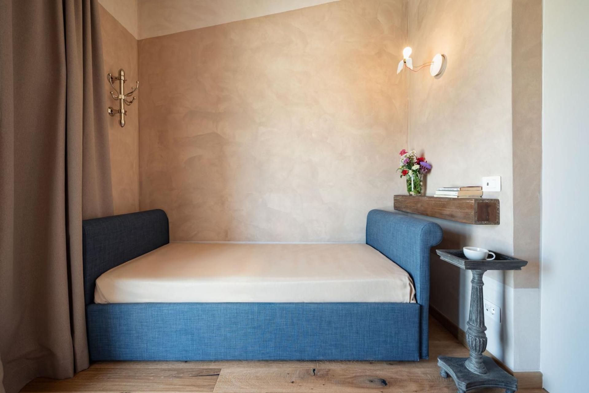 Guadalupe Tuscany Resort Braccagni Zewnętrze zdjęcie